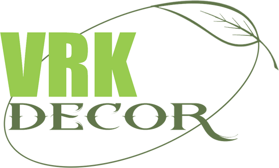 VRK Decor